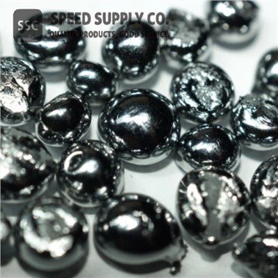 Metall-Rhenium