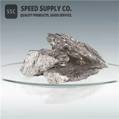Nickel-Niob