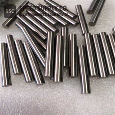 Nickel-Wolfram