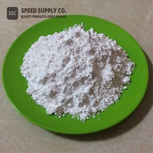 Oxid von Beryllium