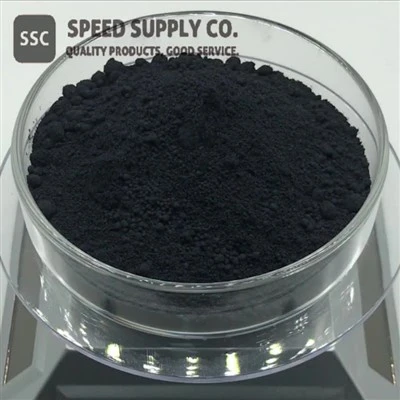 Wolframdisulfid