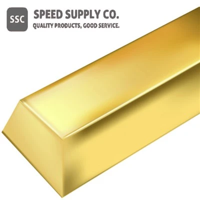 Wolframgold