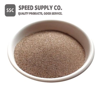 Zirkonsand