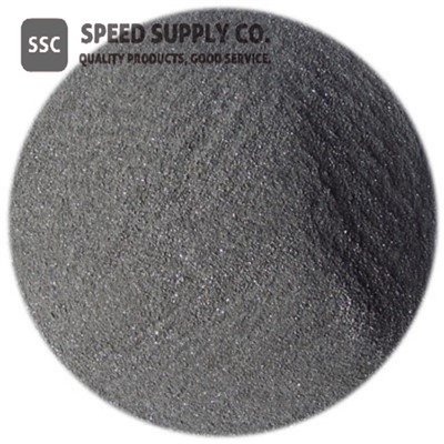 Zirkonium-Nickel