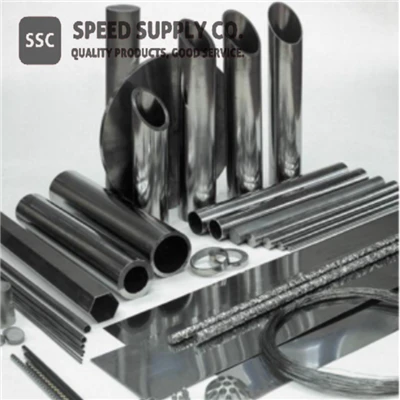 Zirkoniumprodukte