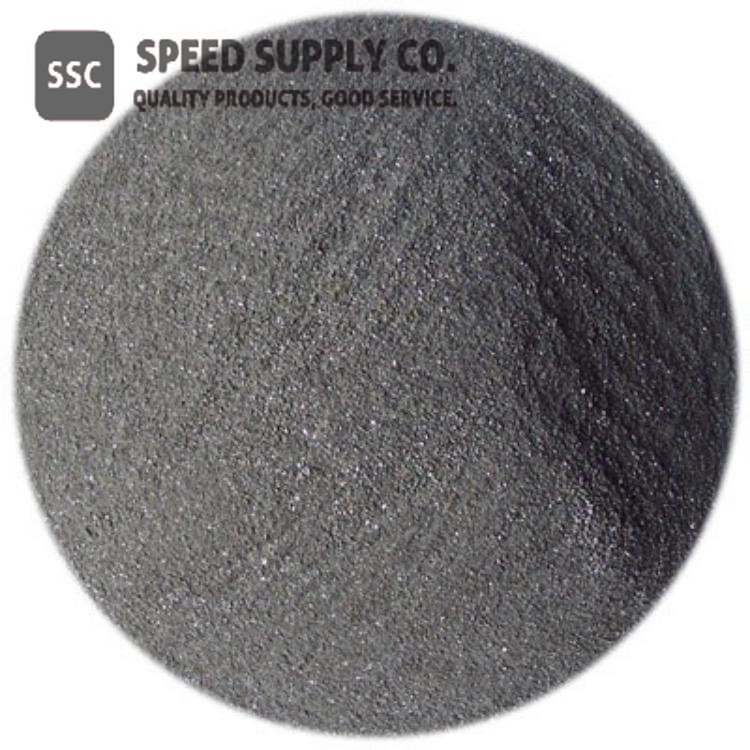Zirkonium-Nickel
