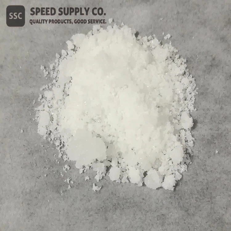 cadmium-chloride-hemi-pentahydrate-26079656740